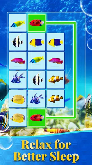 Onet 3D - Tile Matching Game スクリーンショット 2