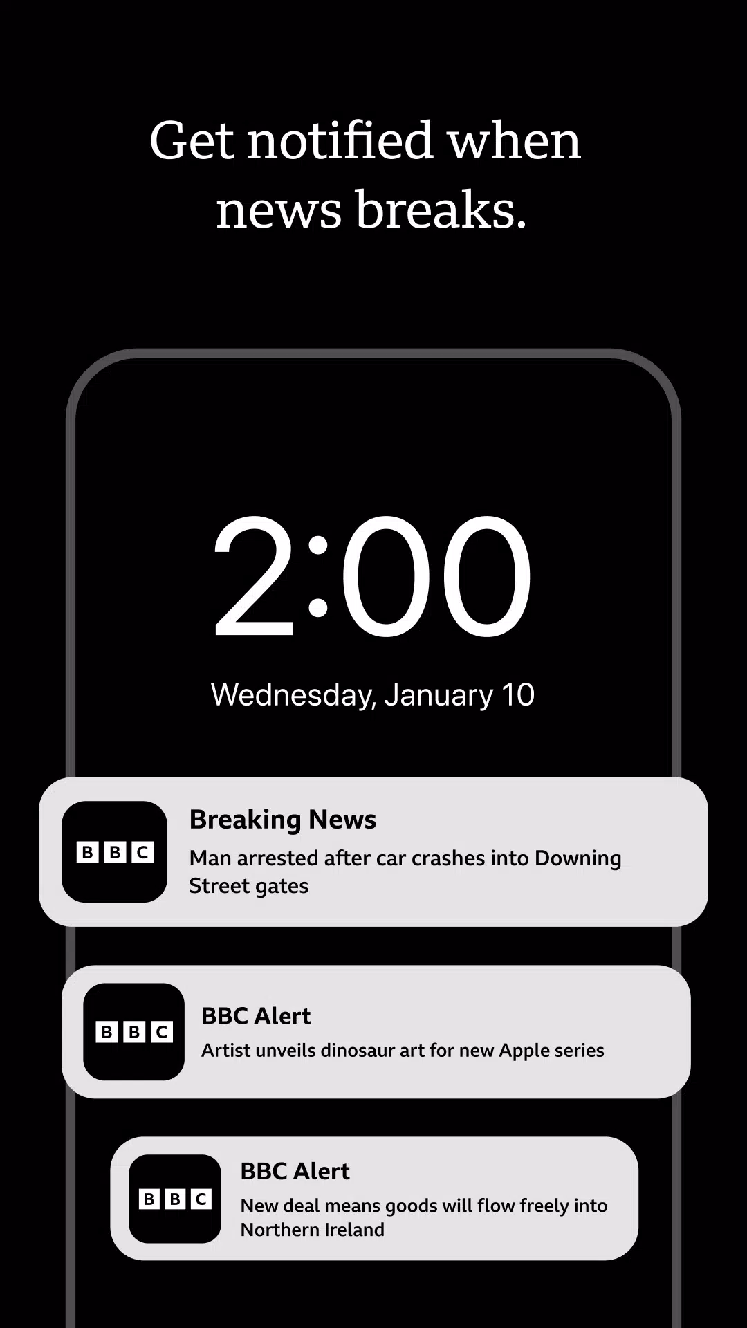 BBC Tangkapan skrin 4