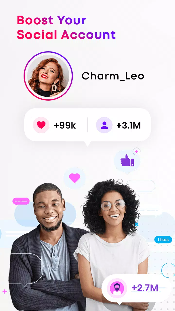 Socialist Screenshot 4