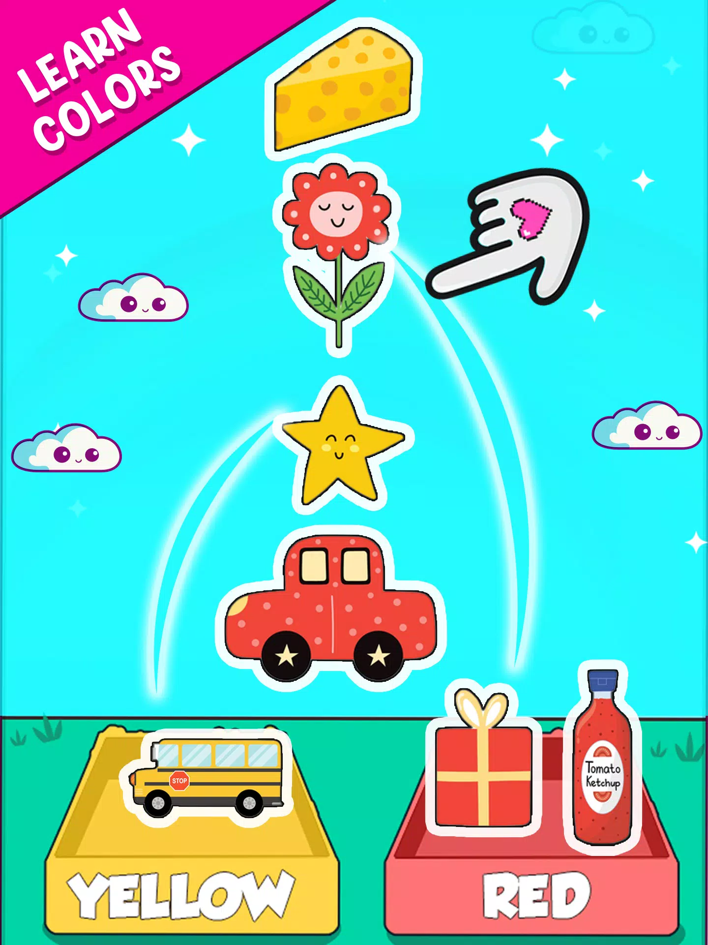 Musical Toy Phone Mobile Games Ekran Görüntüsü 3