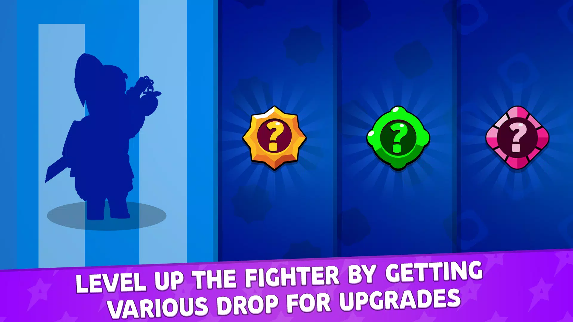 Box Simulator Juju Screenshot 2