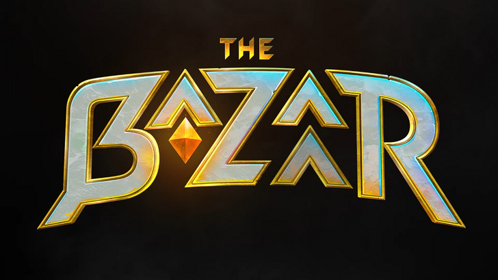 Bazaar Launch Date and Time Revealed