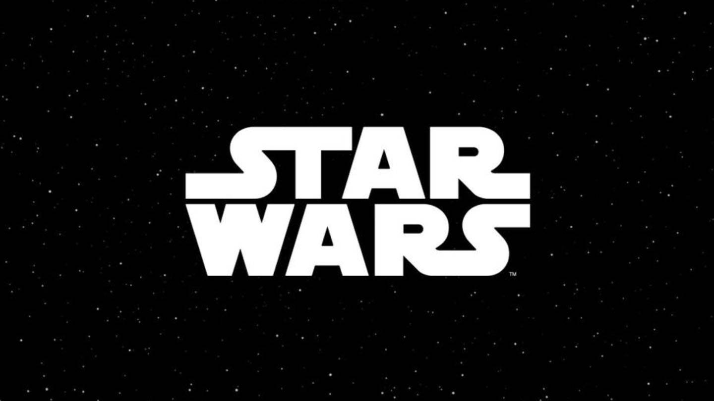 Star Wars Tachi ပြီလ 19 ရက်နေ့တွင် Star Wars Tactical Game ပြီလ 19 ရက်