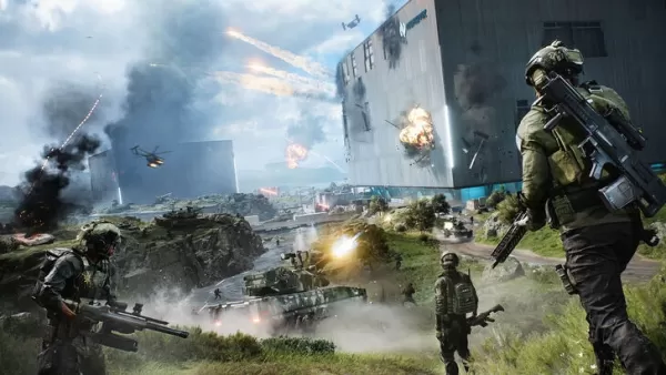GTA 6 atraso desperta alegria para a EA, reações diferentes para outros
