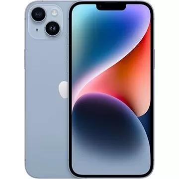 在Verizon上以249.99美元的价格获得新的iPhone 14 Plus