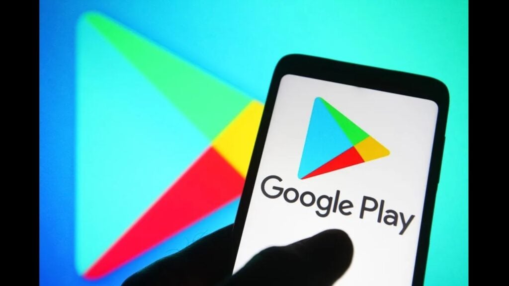 Google Play Store sa Auto-Launch apps sa lalong madaling panahon
