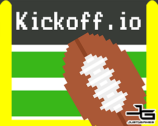 Kickoff.io