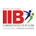 IIB Career Institute Pvt Ltd.