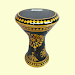 Darbuka Instrument