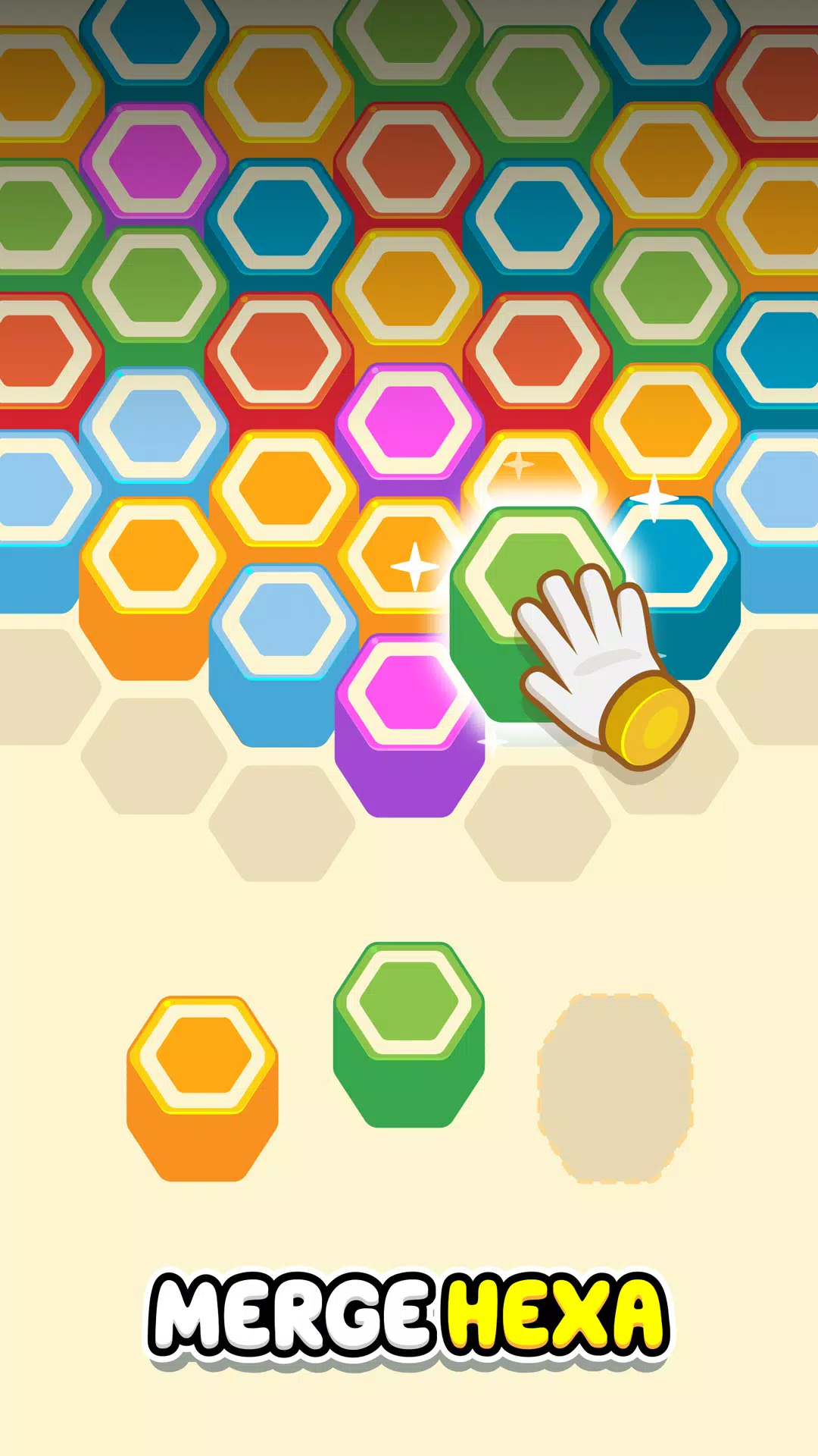 Pencil Sort 스크린샷 1