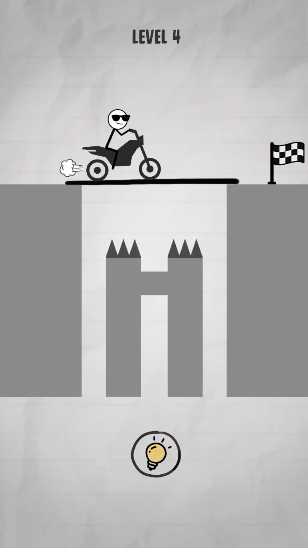 Draw Bridge Puzzle应用截图第4张