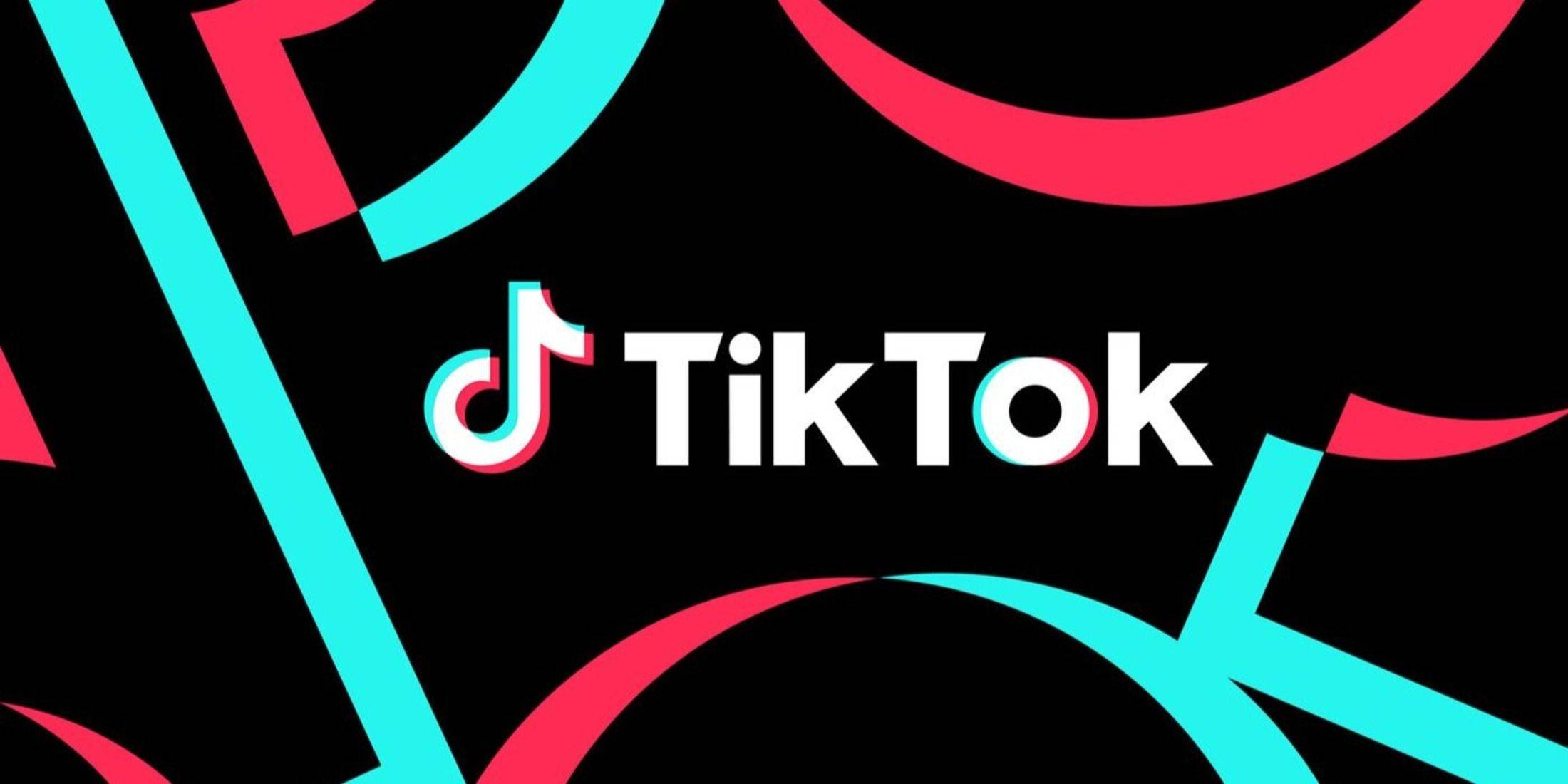 Ang clone ng Tiktok ay bumagsak sa katanyagan