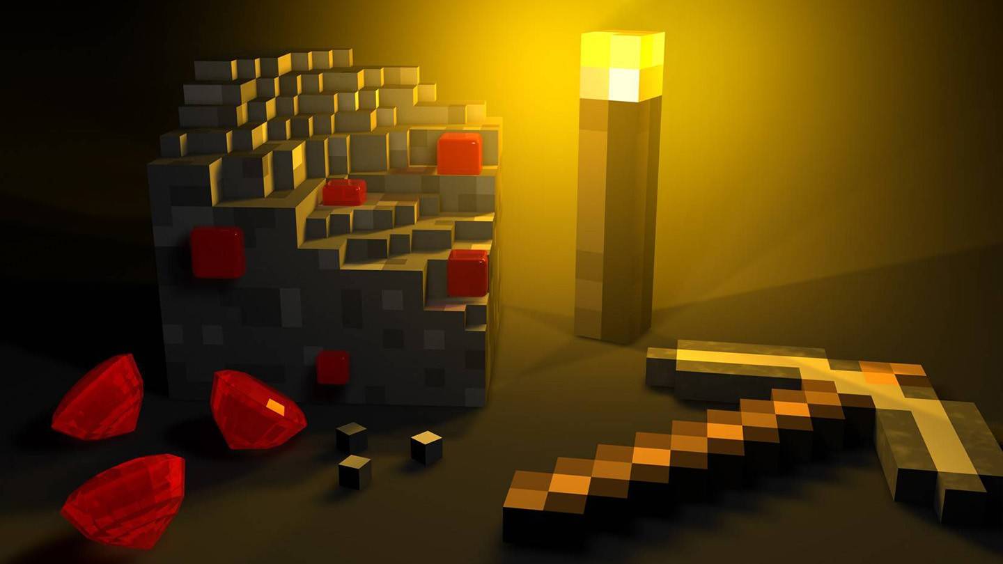 Comment installer Minecraft sur Chromebook: un guide