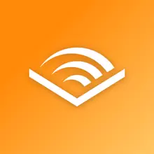 Amazon 2025 Spring Sale: 17 acordos iniciais revelados