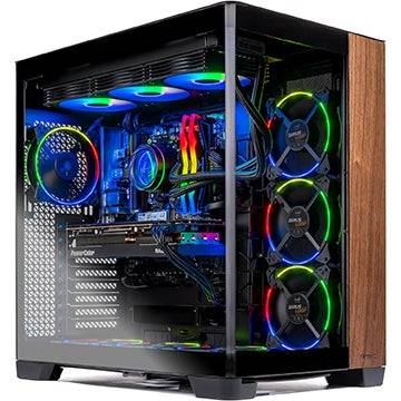 Amazon Slashes Price on Skytech RTX 5090 Gaming PC to $4,800