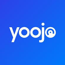 Yoojo - Service à domicile