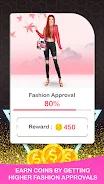 Fashion Up: Dress Up Games应用截图第3张