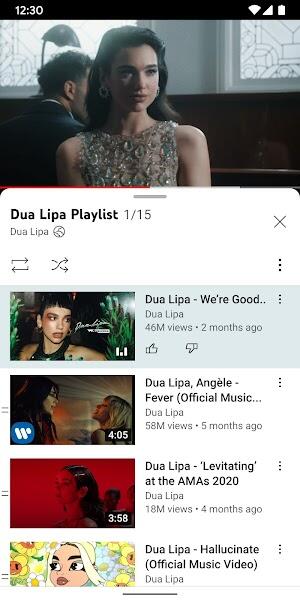 Youtube premium apk premium 2023