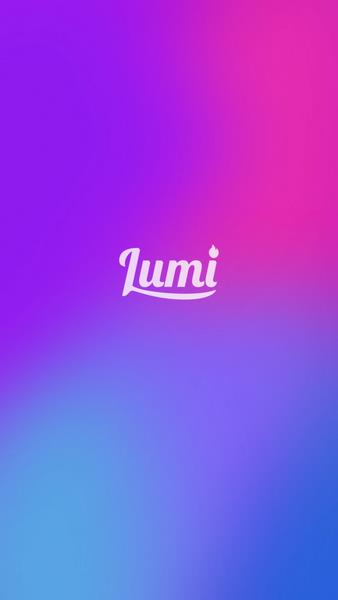 Lumi ภาพหน้าจอ 2