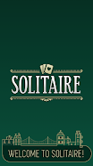 Solitaire Town Jogatina: Cards スクリーンショット 1