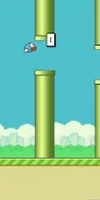 Flying Birdys Screenshot 2