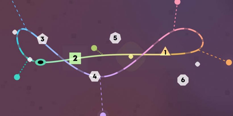 Ouros: quebra-cabeça de formas matemáticas agora disponível para encomenda