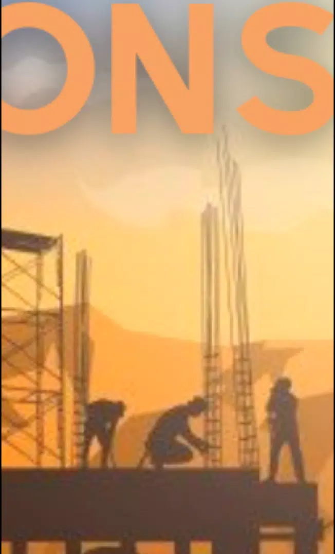 Construction Ringtones Zrzut ekranu 2