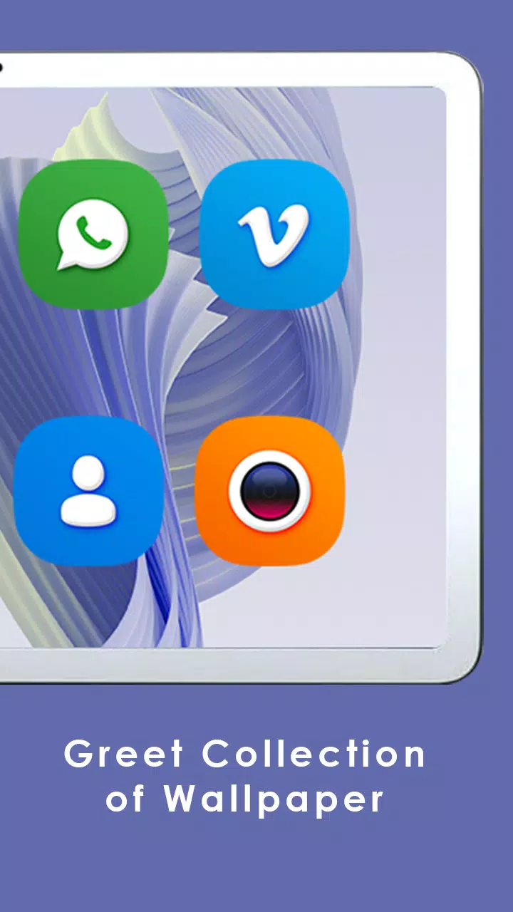 Lenovo Tab Screenshot 4