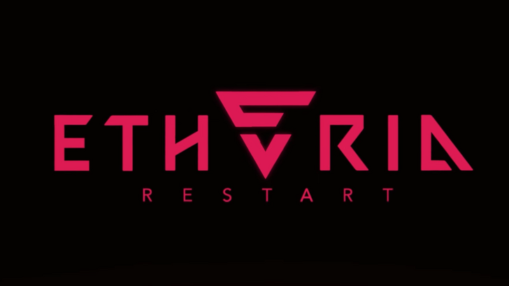 Etheria Reborn：発売日と時刻が明らかになりました