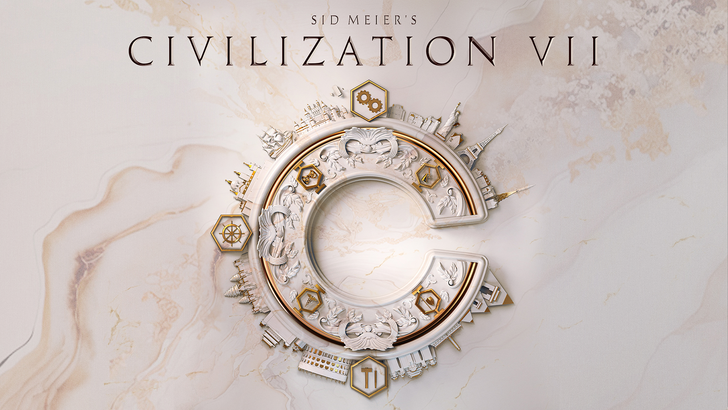 Civilization VII arriveert: release details onthuld