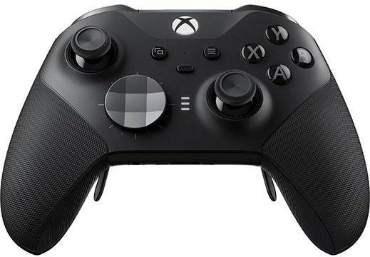 Ottieni un controller Pro-Grade Xbox Elite Series 2 con pacchetto componente per meno di $ 100