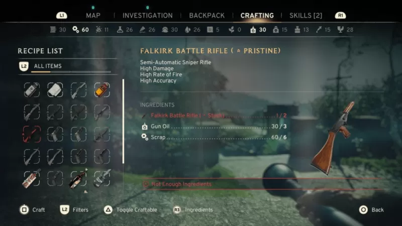 Screenshot by The Escapist