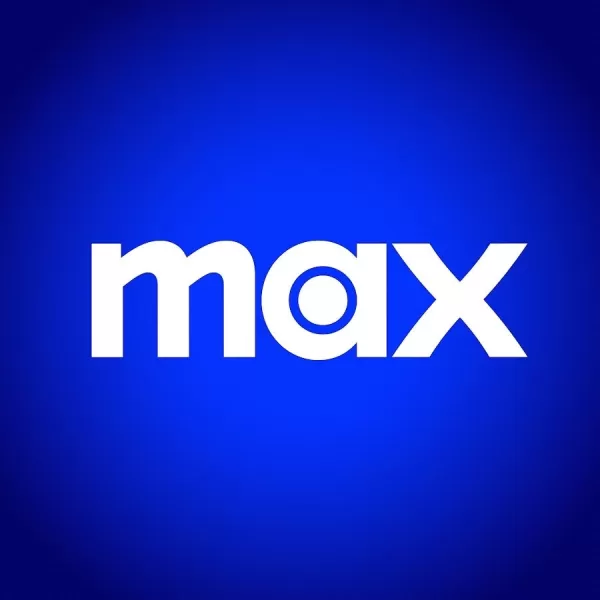 Top Max Deals voor april 2025 onthuld