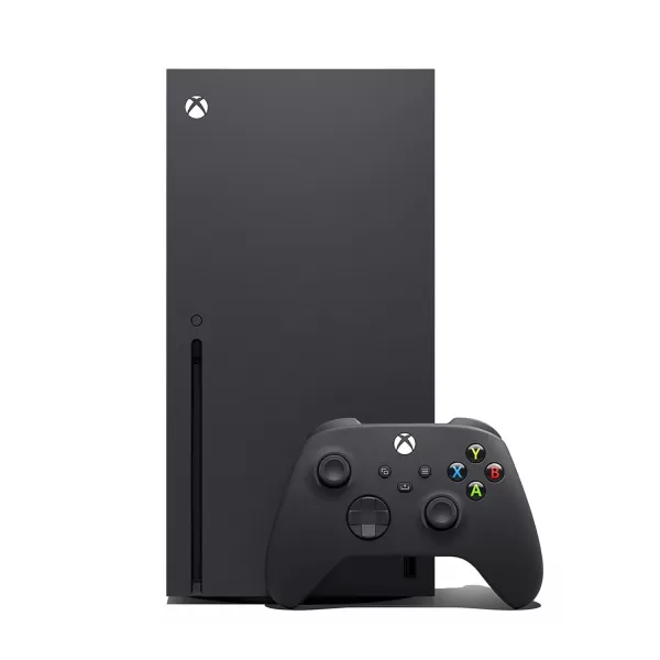 Xbox Series X 與 S 漲價前搶購攻略