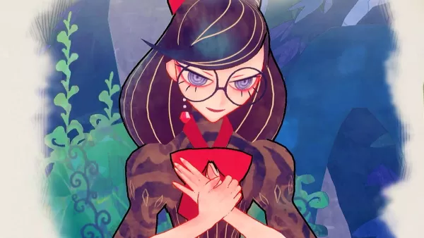 Switch game cartridges