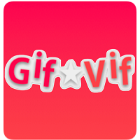 Gifvif : Share from best Gifs