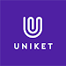 Uniket Wholesale Shopping App