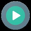 JD Music Player- Folder Player