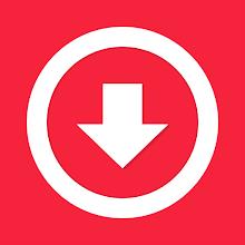 Video Downloader - InsMate