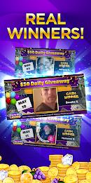 Play To Win: Real Money Games Zrzut ekranu 4