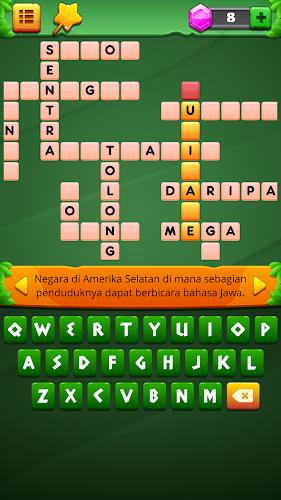 Schermata TTS Asah Otakmu - Indonesia 2