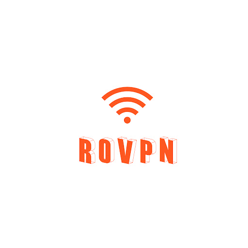 ROVPN स्क्रीनशॉट 1