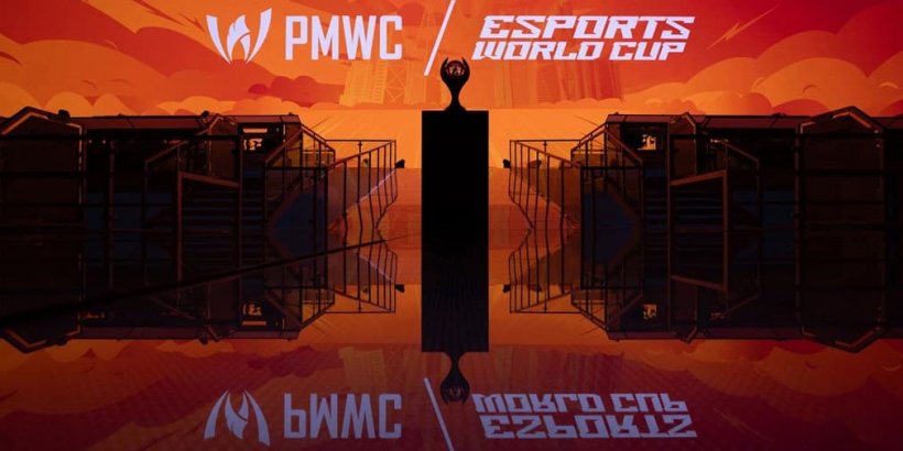 Coppa del mondo mobile PUBG: conclude il primo round, l'evento principale fa
