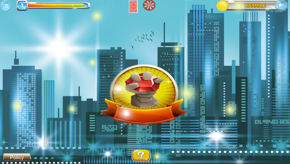 Free Jewel Slot Vegas Machine應用截圖第1張