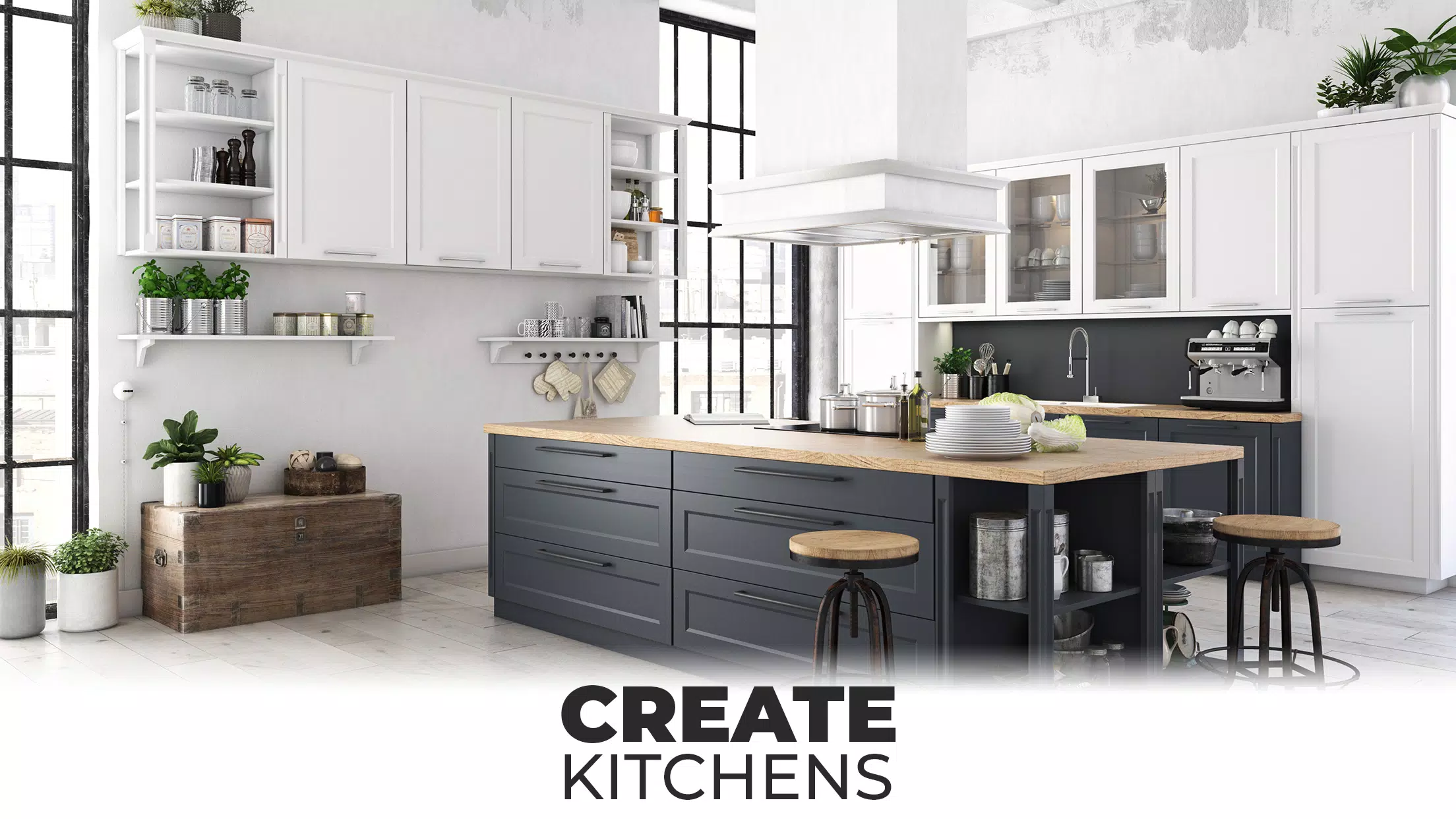 My Home Makeover Screenshot 4