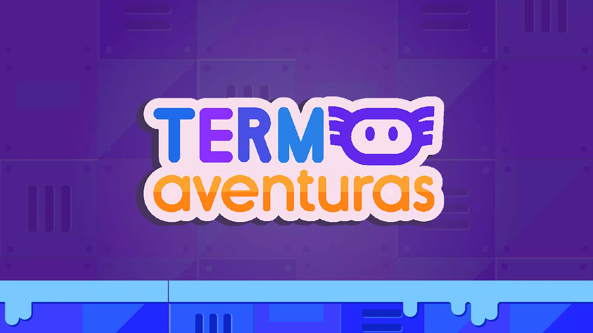 Termo Aventuras應用截圖第1張