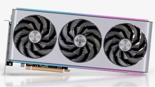 Sapphire Nitro+ RX 7900 XTX sa ibaba MSRP: Limitadong Oras ng Alok