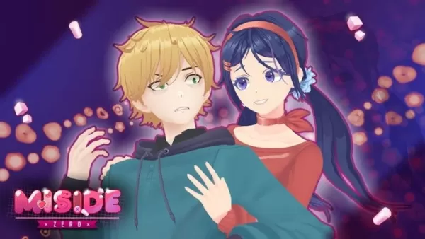 MiSide: Zero Vorbestellung und DLC