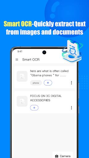 SUT - Simple & Useful Toolkit (MOD) 스크린샷 2