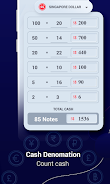 Schermata Numbers to Words Converter 4